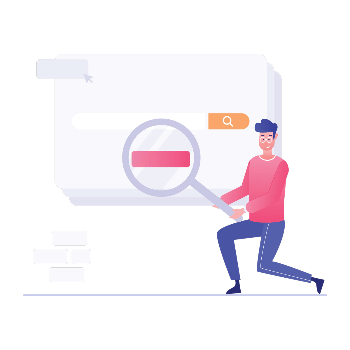 QUALITY SEWING MACHINES MANNARKKAD